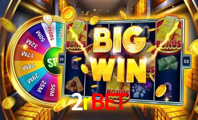Desvendando o Mundo dos Jogos Virtuais na 2rbet