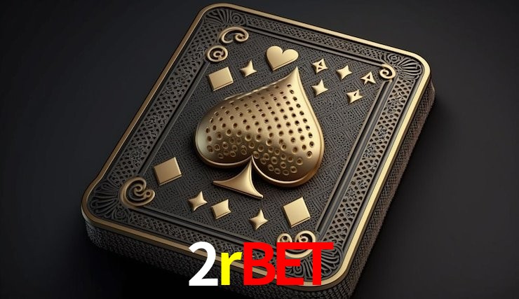 Estatísticas 2rbet