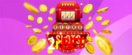 A Emoção da Loteria na 2rbet: Uma Chance de Mudança de Vida