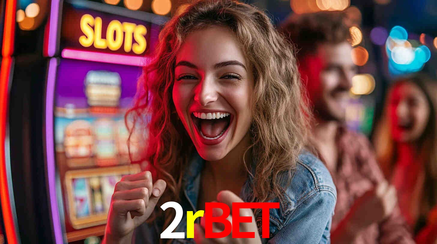 Explorando a Categoria de Eventos em Apostas na 2rbet