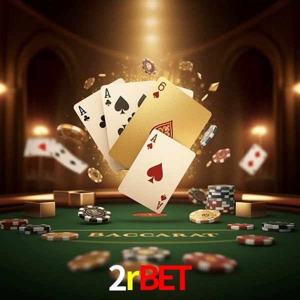 Crash Games Statistics 2rbet