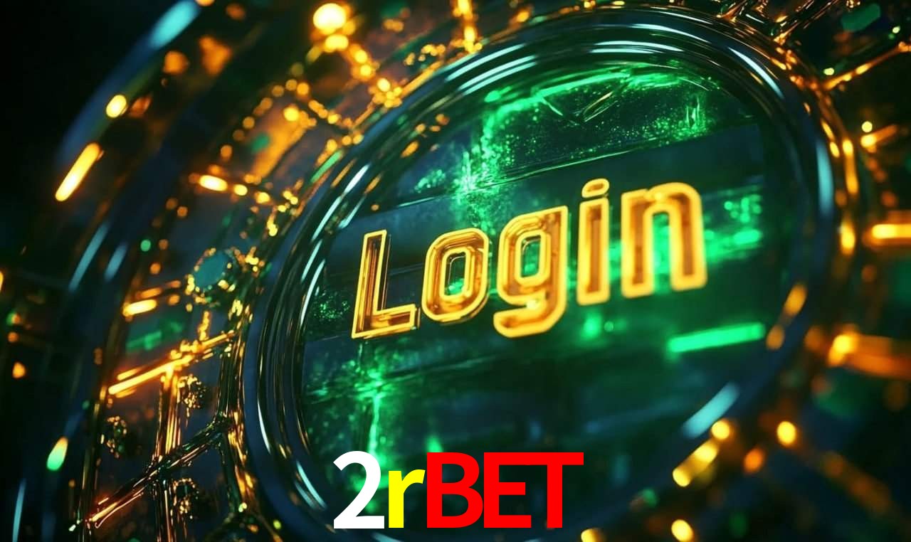APP rápido e leve da 2rbet