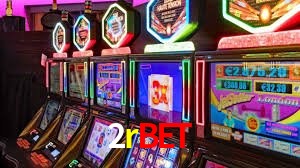 Página oficial no Facebook da 2rbet
