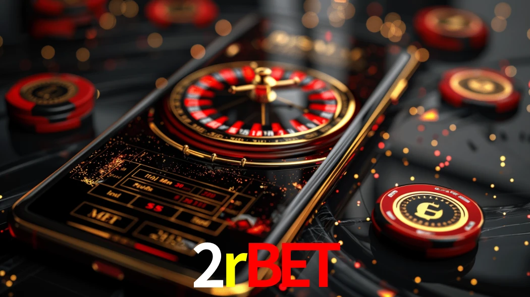 Game Providers 2rbet
