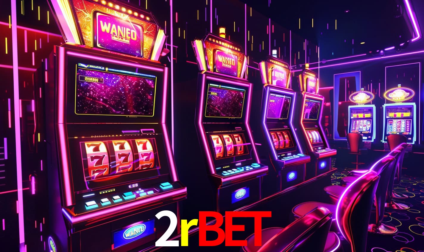 Descubra a Essência do 2rbet: Nossa História e Compromissos