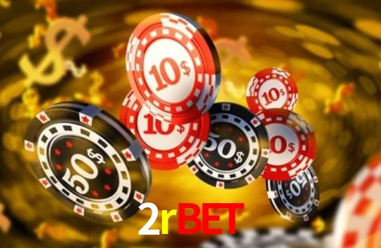 Jogo Spaceman 2rbet