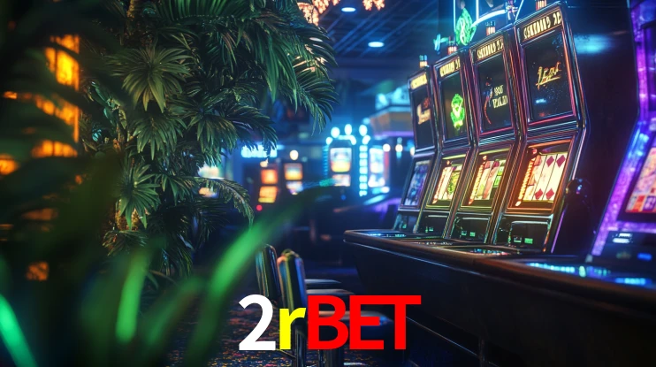 Live Casino 2rbet