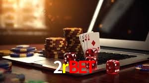 cassino 2rbet
