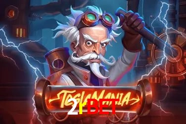 Casino Ao Vivo 2rbet