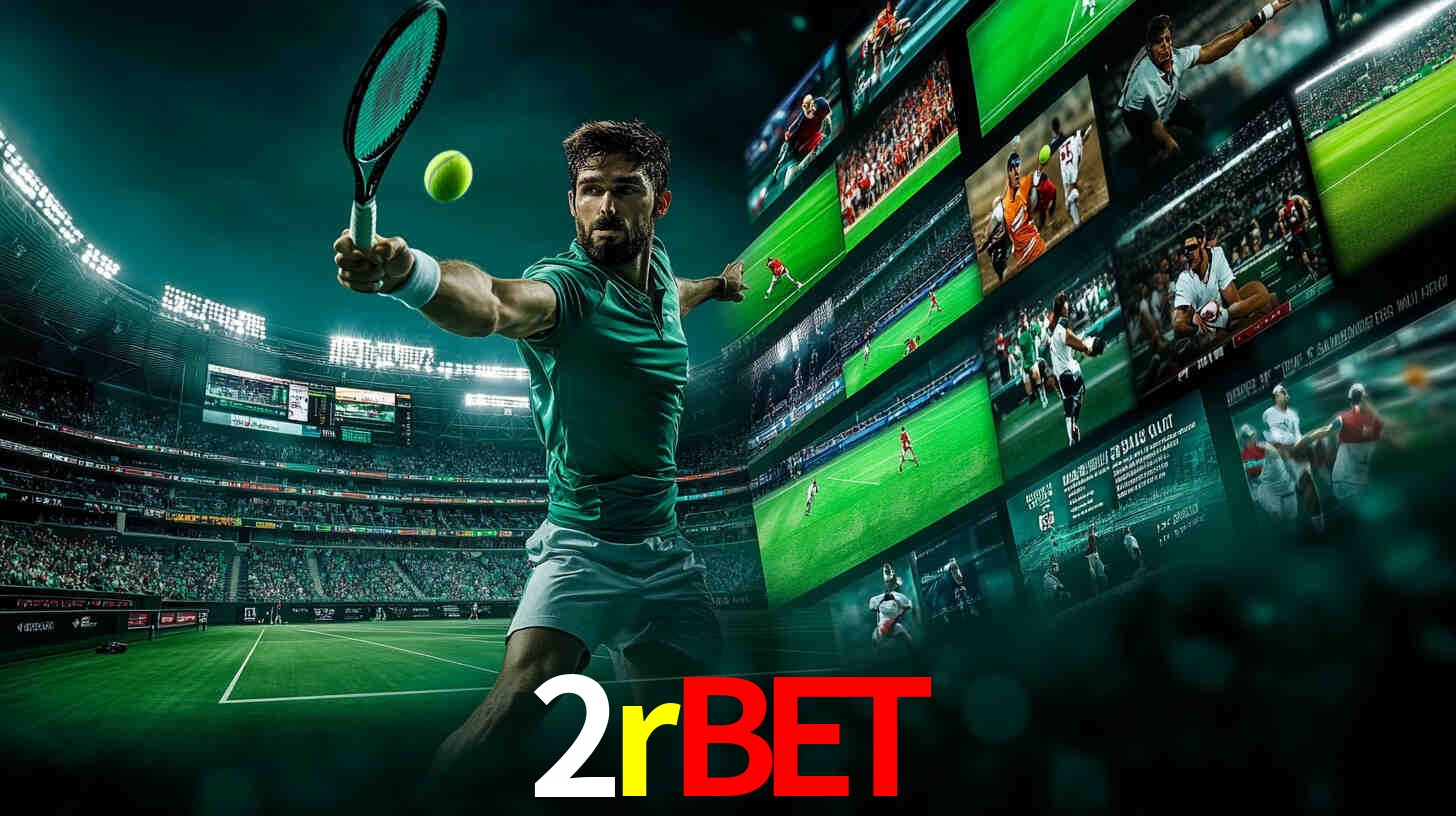 Descubra o Programa VIP da 2rbet: Vantagens Exclusivas para Jogadores