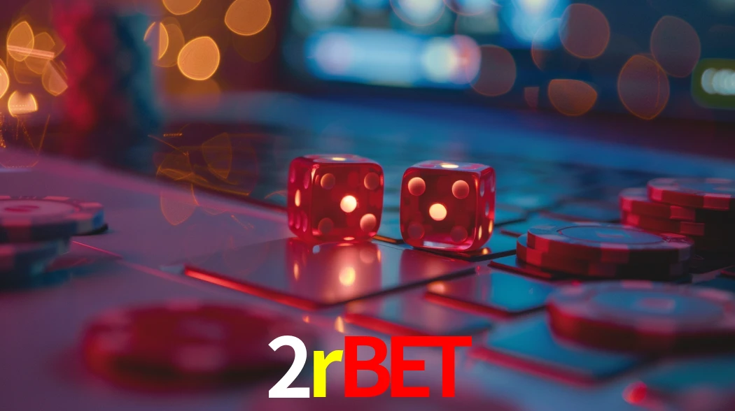 Account Benefits 2rbet