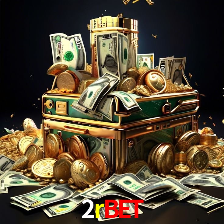 Apostas de Basquete 2rbet