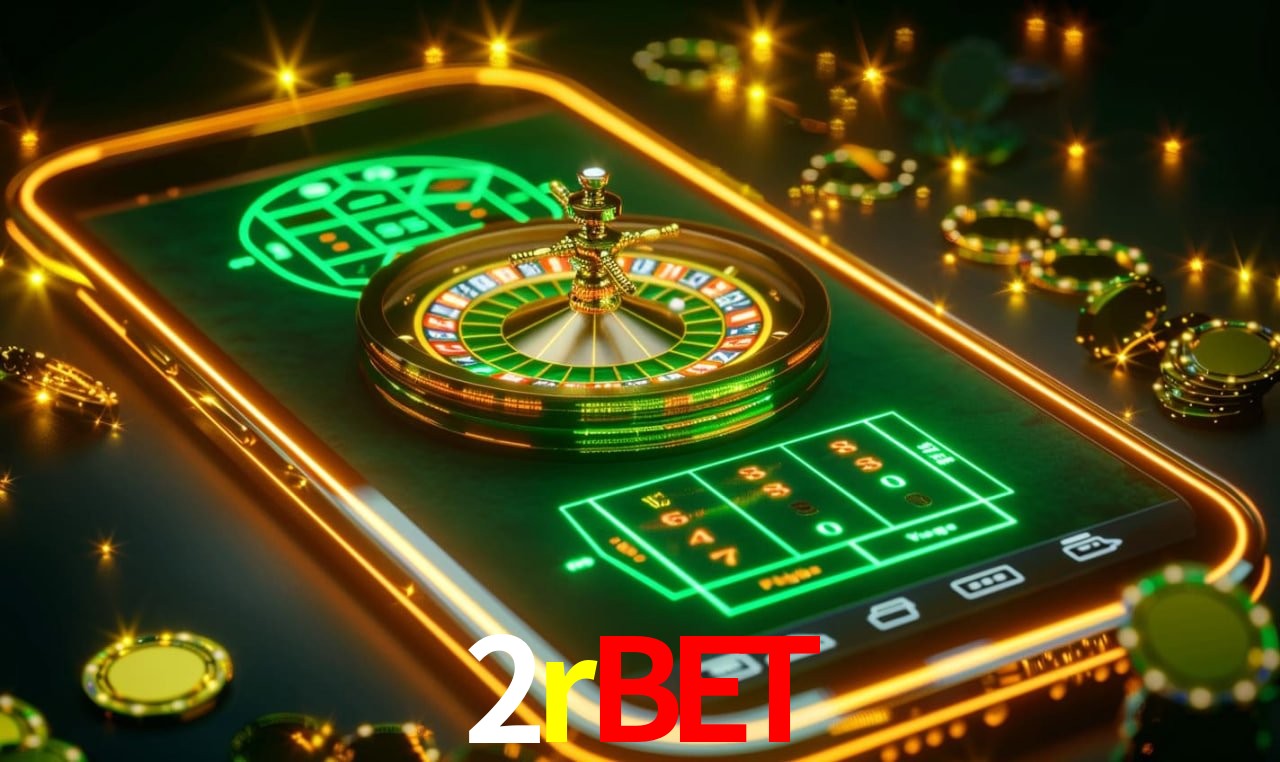 Integração de APIs 2rbet