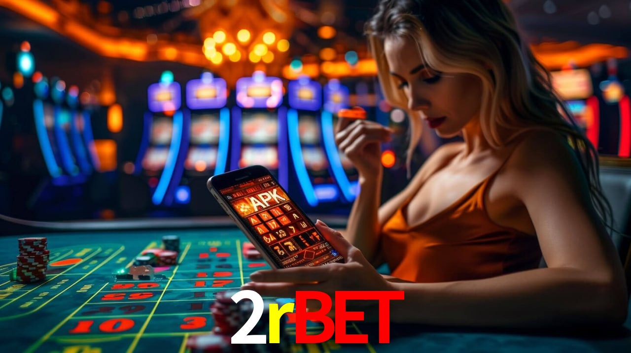 Crash Games Strategies 2rbet