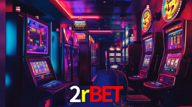 Ofertas Imperdíveis na 2rbet: Promoções e Bônus Que Valem a Pena