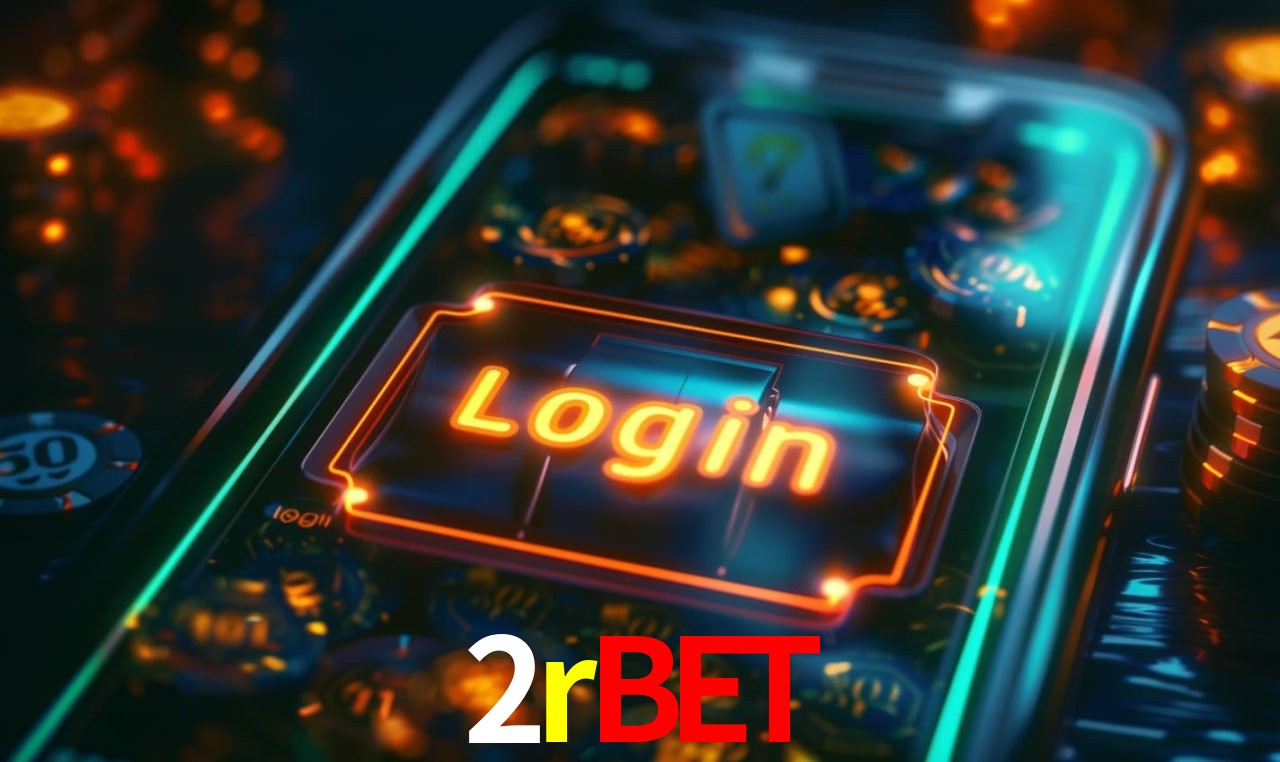 Sports Statistics 2rbet