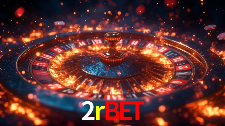 Explore as vantagens do 2rbet: serviço profissional e confiabilidade