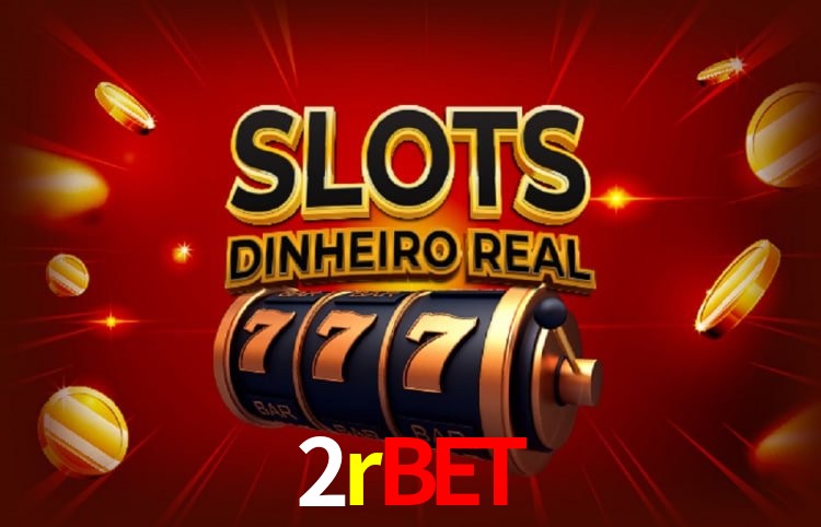 Promoções Sazonais 2rbet