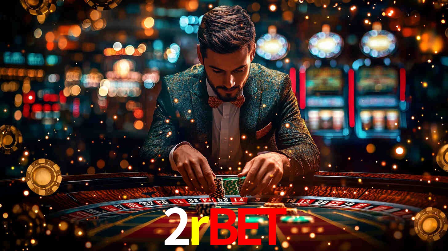 Exclusive Games 2rbet