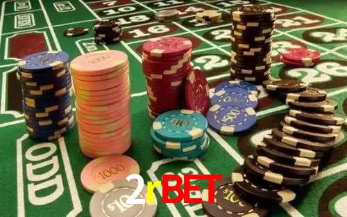 Escolher plataforma para baixar 2rbet