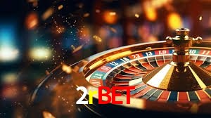 Bônus e promoções da 2rbet