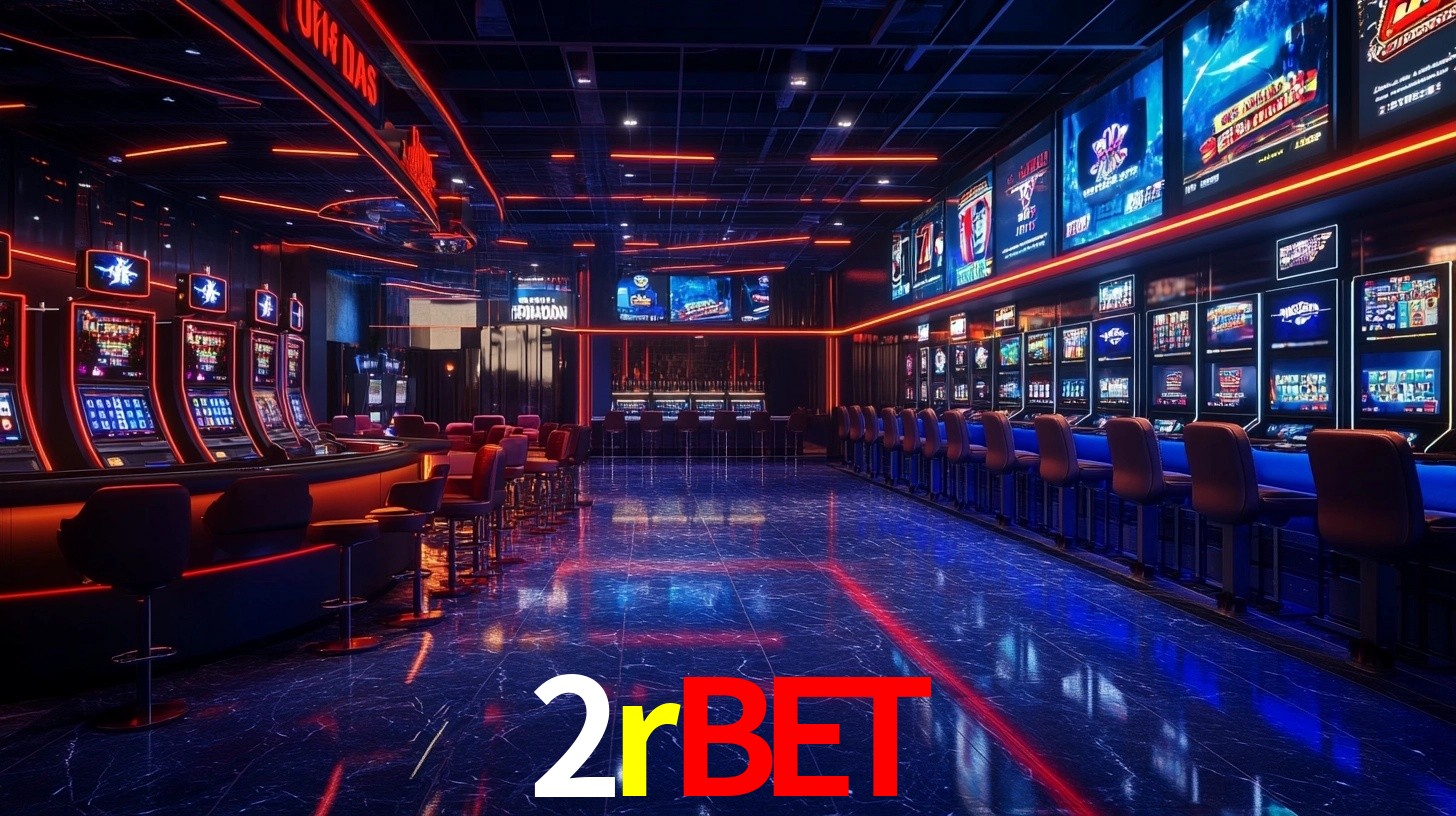 Programa VIP 2rbet