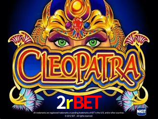 Cassino ao vivo com dealers reais na 2rbet