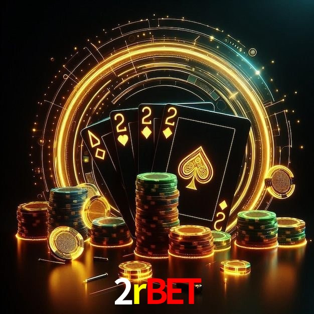 Avaliações dos Jogadores 2rbet