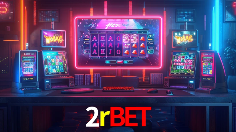 Experimente o Login Seguro Premium no 2rbet