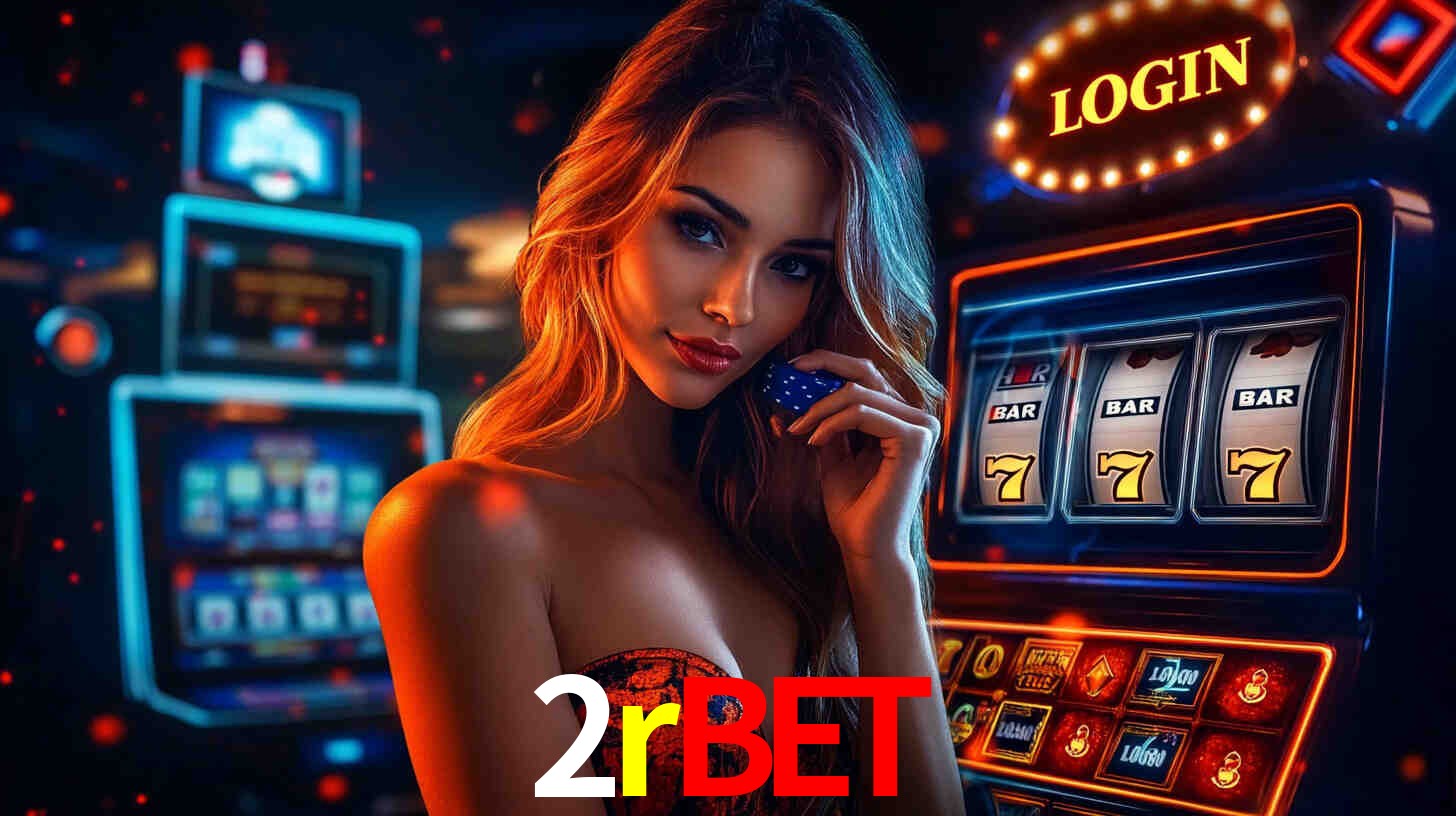 2rbet,2rbet.com