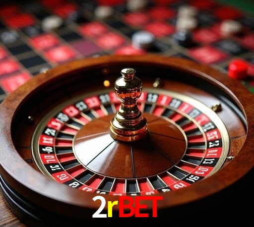 Jogos populares e pagamentos rápidos na 2rbet
