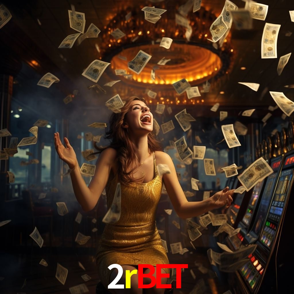 Spaceman Game 2rbet