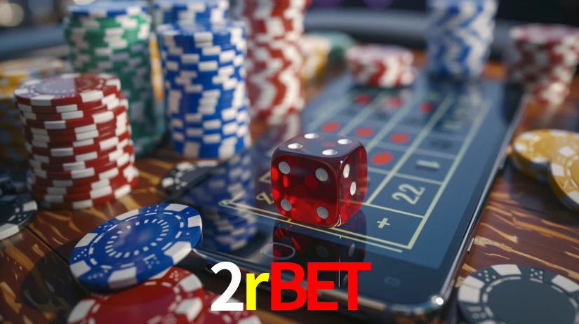 2rbet login