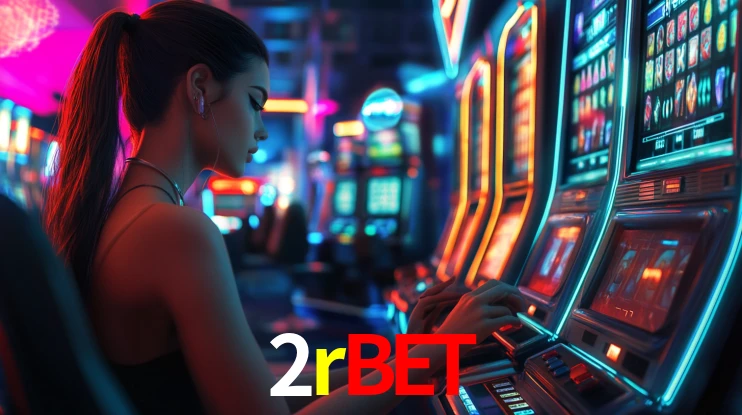 2rbet login