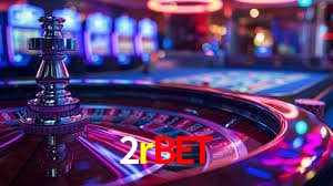 Estatísticas Esportivas 2rbet