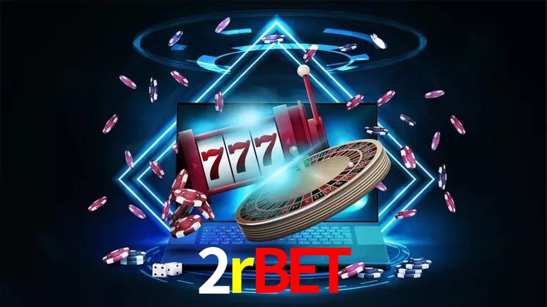 Provedores de Jogos 2rbet