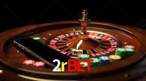 Football Betting 2rbet