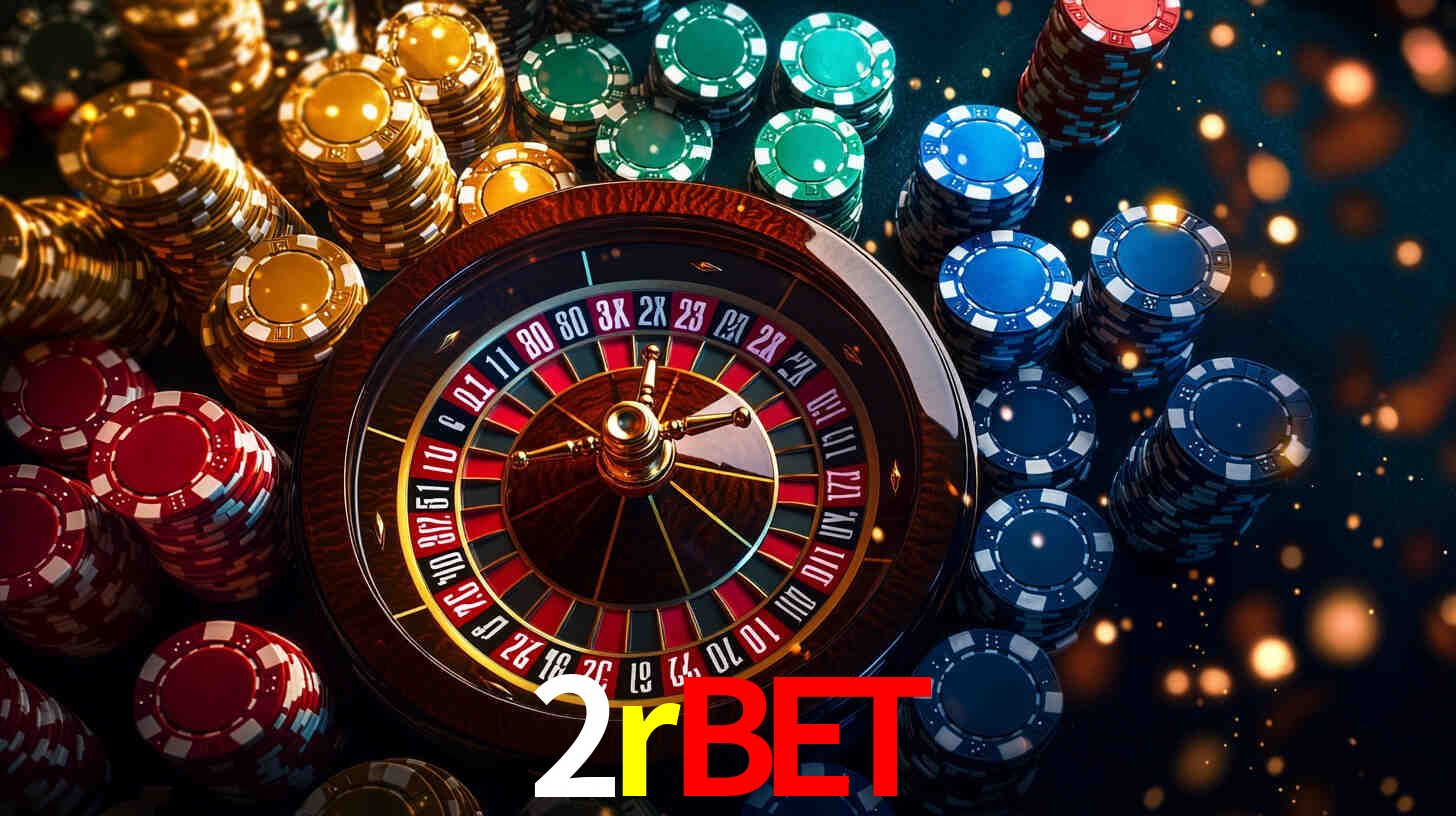 Instant EasyPaisa 2rbet