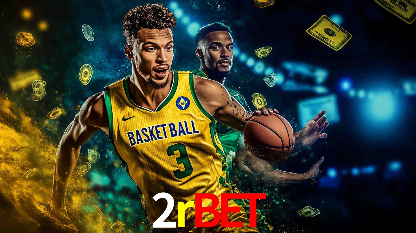 A Experiência Imersiva dos Cassinos Ao Vivo no 2rbet