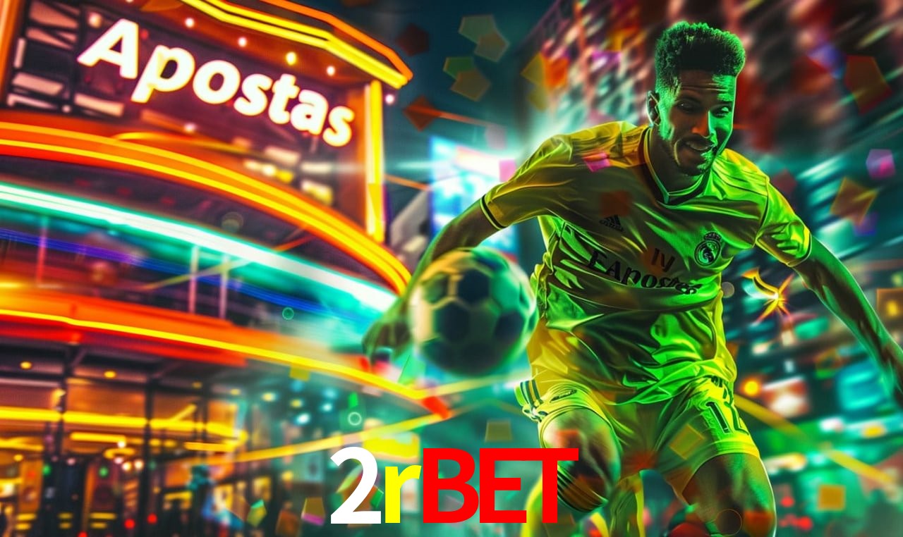 Recursos de Bônus 2rbet