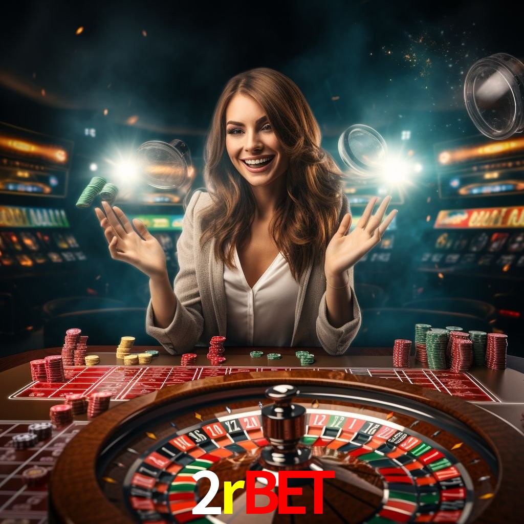 2rbet,2rbet.com