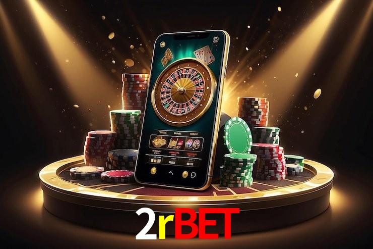 Benefícios da Conta 2rbet