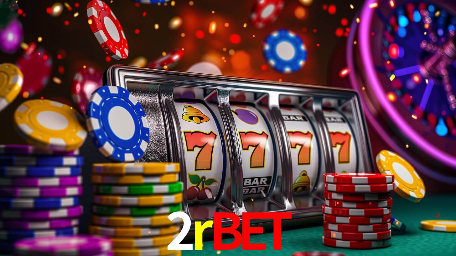 Interface Premium 2rbet