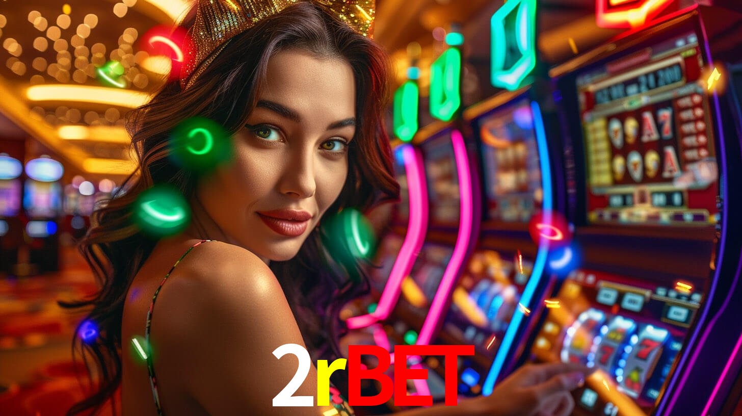 Download rápido e seguro na 2rbet