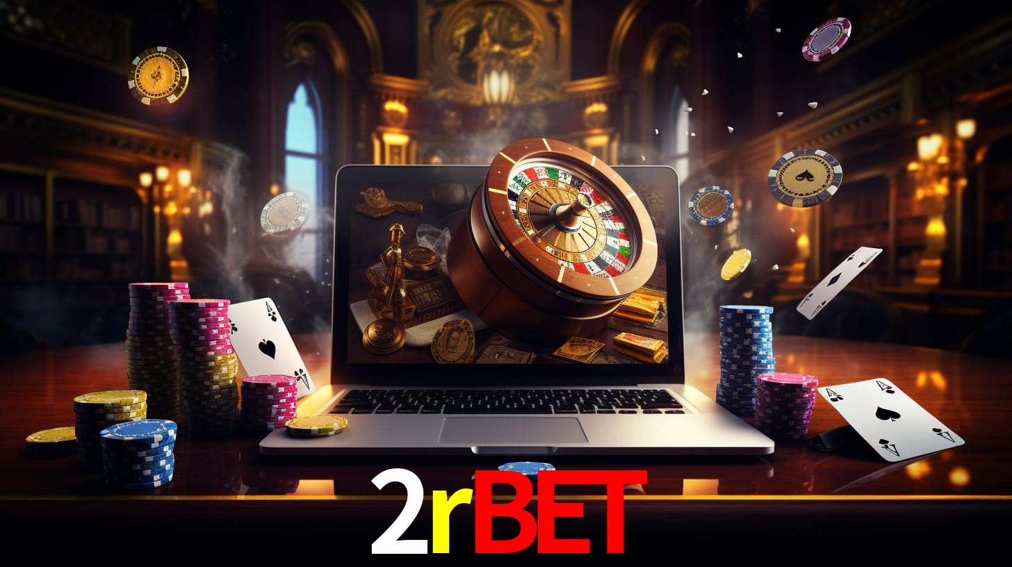 Blackjack Table 2rbet