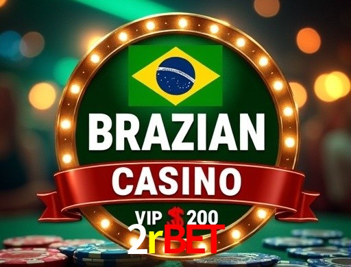 Biblioteca de slots populares na 2rbet