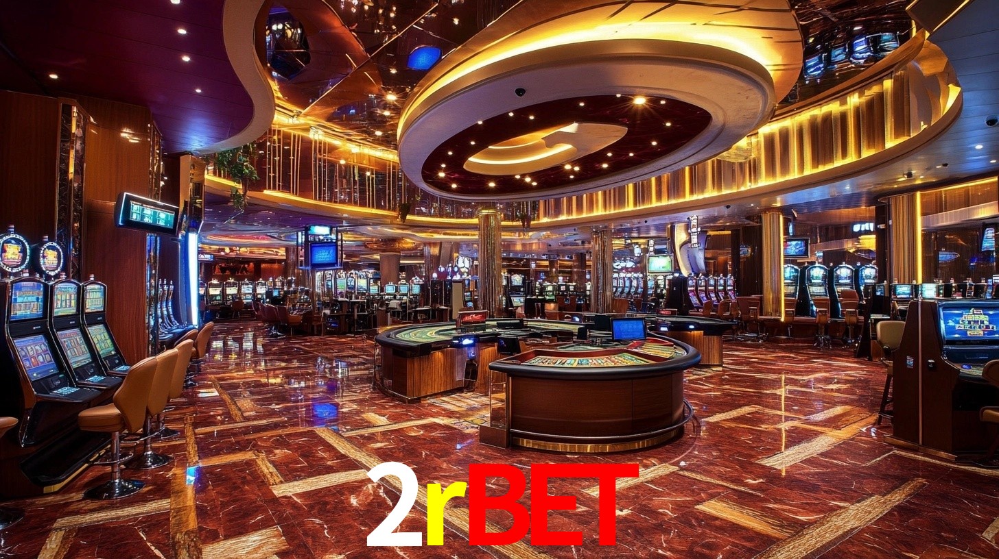 Tournaments 2rbet