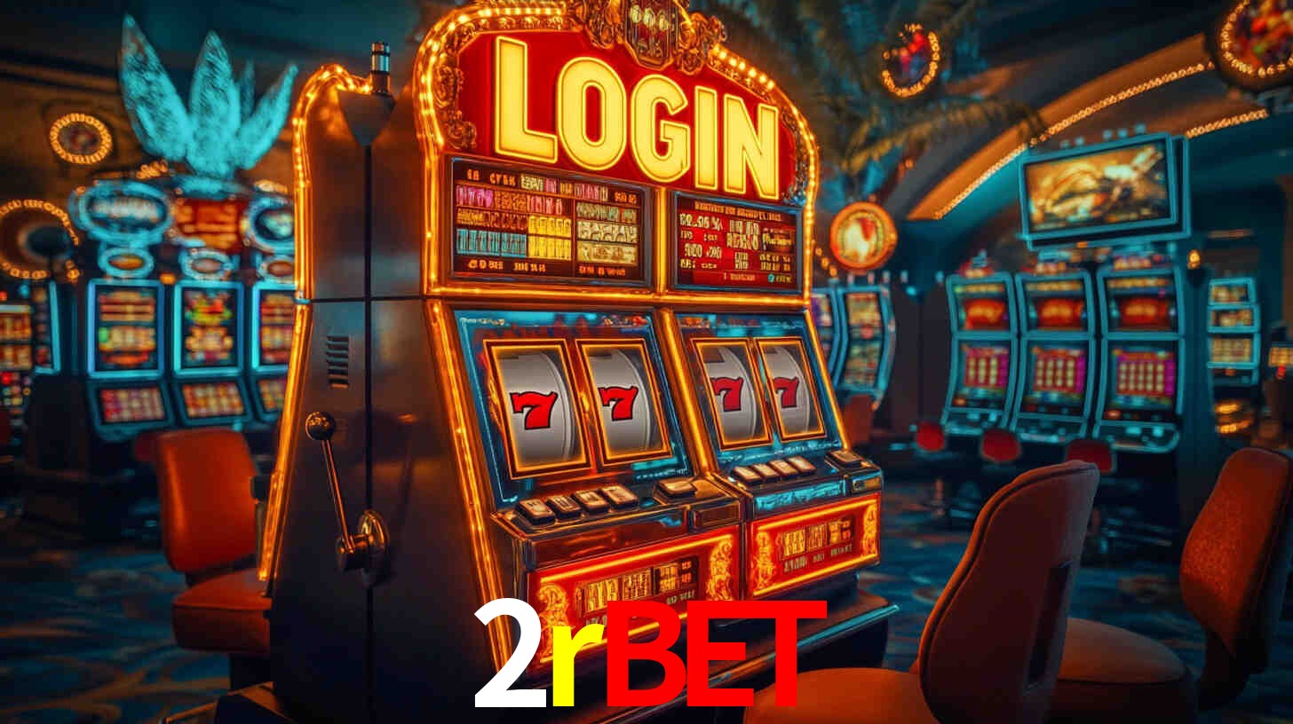 2rbet App Interface