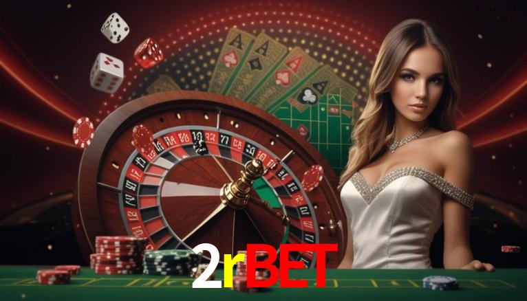 Quick Registration 2rbet