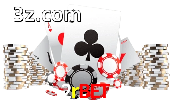 Jogue jogos de pôquer em 2rbet
